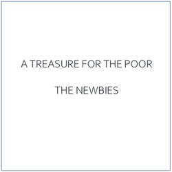 A Treasure for the Poor