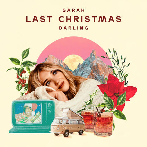 Last Christmas