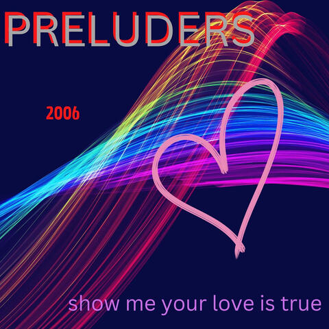 Preluders