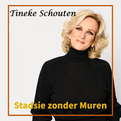 Stadsie Zonder Muren