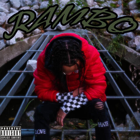 Rambo