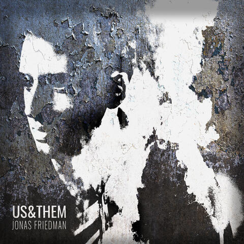Us & Them