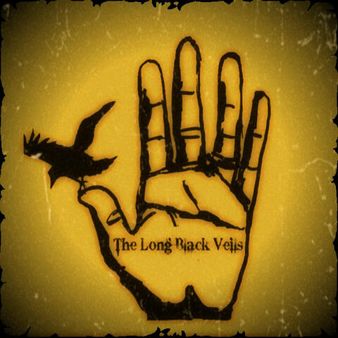 The Long Black Veils