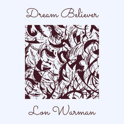 Dream Believer Lover