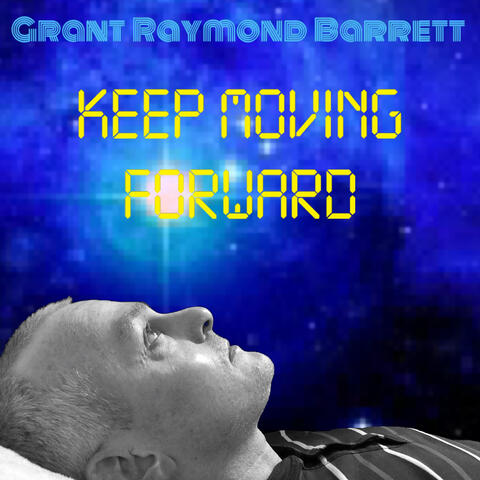 Keep Moving Forward