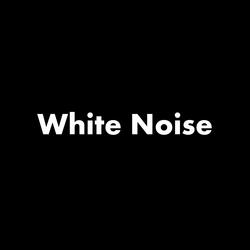 White Noise