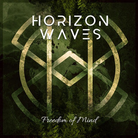 Freedom of Mind
