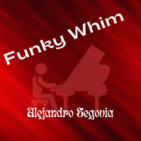 Funky Whim