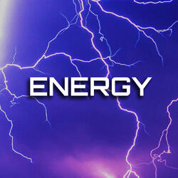 Energy