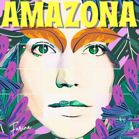 Amazona