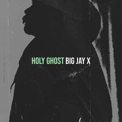 Holy Ghost