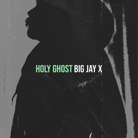 Holy Ghost
