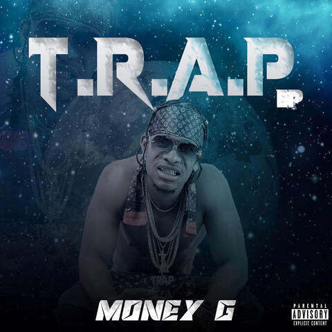 T.R.a.P
