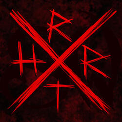 Rock the House, Mosh Pit at Vescovi's!