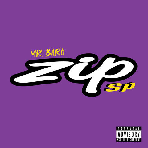 Zip SP