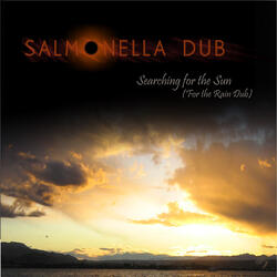Searching for the Sun (For the Rain Dub)