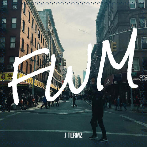 F.W.M.