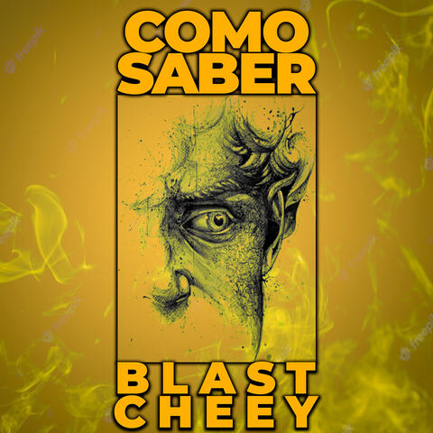 Como Saber