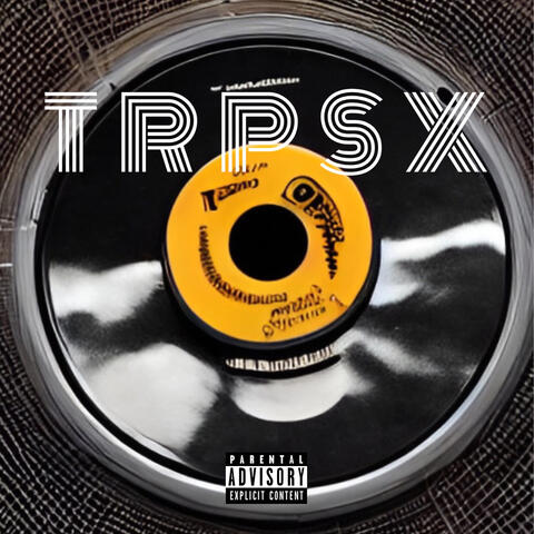 Trpsx