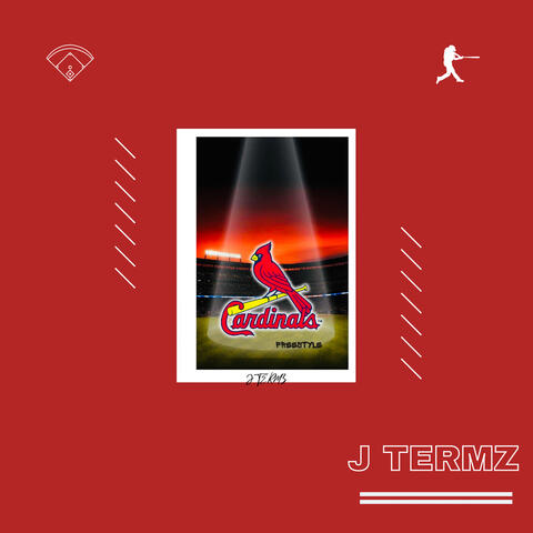Cardinal Freestyle