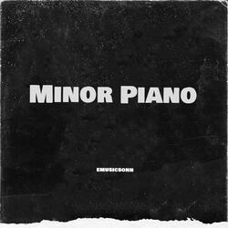 Minor Piano
