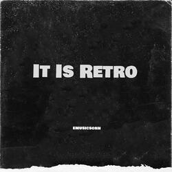 It Is Retro