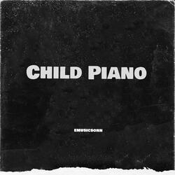 Child Piano