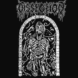 Severed into Shreds (Intro)