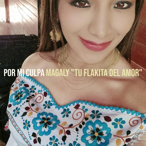 Por Mi Culpa