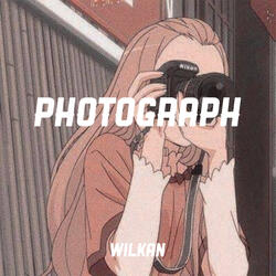 Photograph