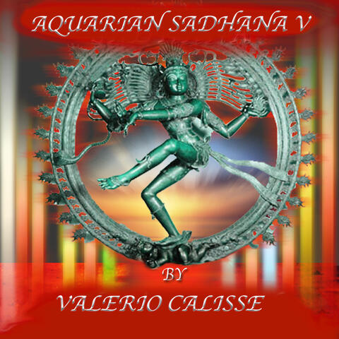 Aquarian Sadhana V