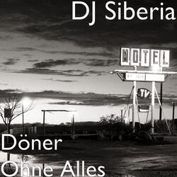 Döner Ohne Alles