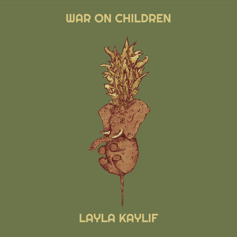 War on Children