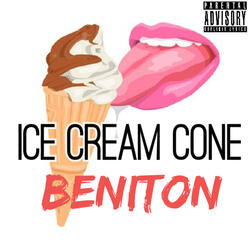 Ice Cream Cone