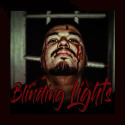 Blinding Lights