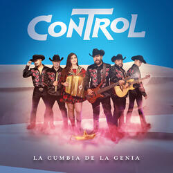La Cumbia De La Genia