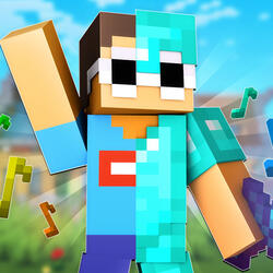 One Day at a Time (Minecraft)