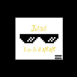 Life Is a Meme