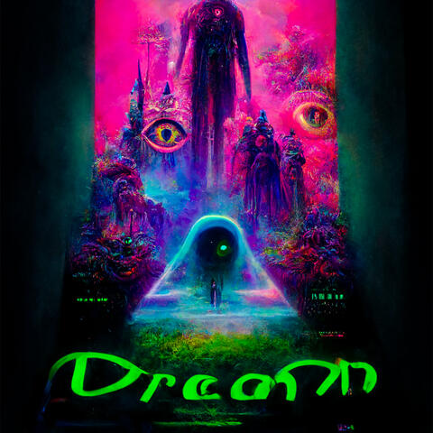 Dream