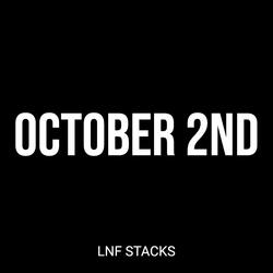 October 2nd