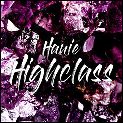 Highclass
