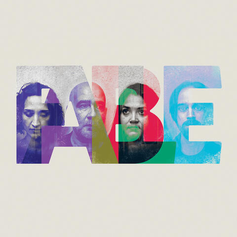 Fable