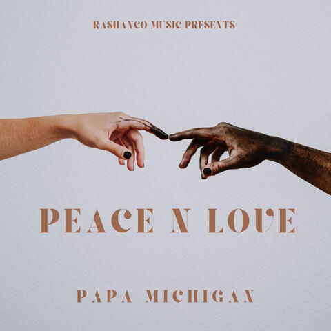 Peace n Love