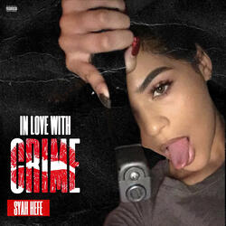 In Love With Crime