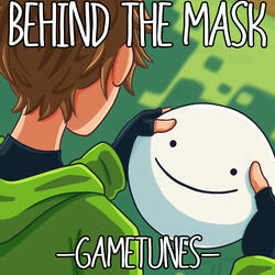 Behind the Mask