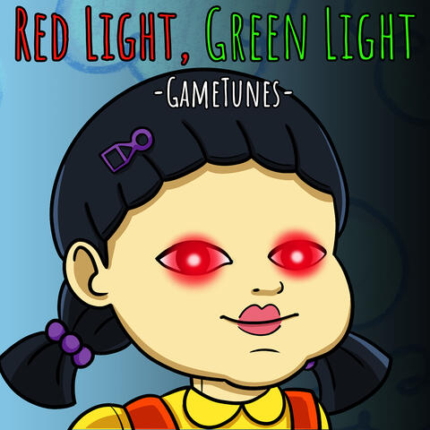 Red Light, Green Light