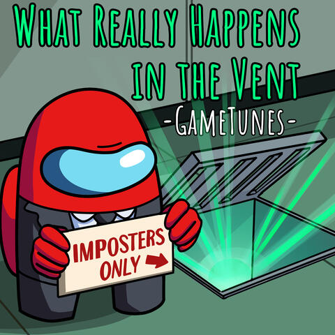 What Really Happens in the Vent