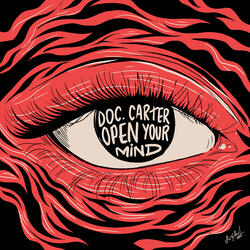 Open Your Mind