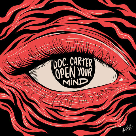 Open Your Mind