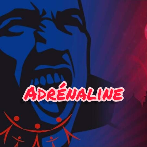 Adrénaline